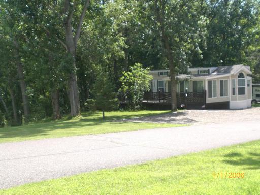 30208 Whitebirch Way, Pequot Lakes, MN 56472