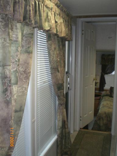 30208 Whitebirch Way, Pequot Lakes, MN 56472