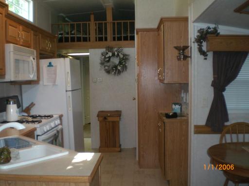 30208 Whitebirch Way, Pequot Lakes, MN 56472