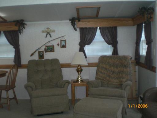 30208 Whitebirch Way, Pequot Lakes, MN 56472