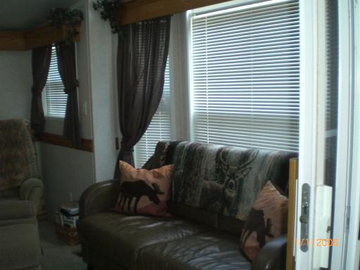 30208 Whitebirch Way, Pequot Lakes, MN 56472