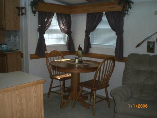 30208 Whitebirch Way, Pequot Lakes, MN 56472