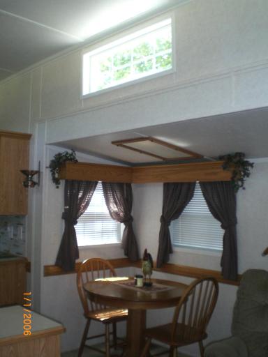 30208 Whitebirch Way, Pequot Lakes, MN 56472