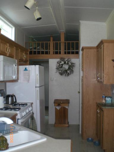 30208 Whitebirch Way, Pequot Lakes, MN 56472