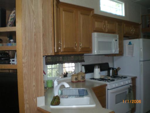 30208 Whitebirch Way, Pequot Lakes, MN 56472