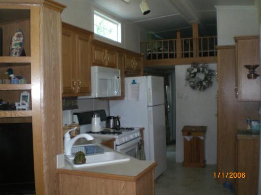 30208 Whitebirch Way, Pequot Lakes, MN 56472