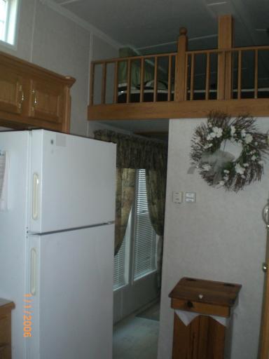 30208 Whitebirch Way, Pequot Lakes, MN 56472