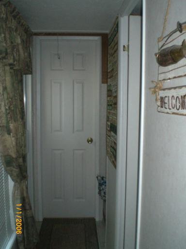 30208 Whitebirch Way, Pequot Lakes, MN 56472