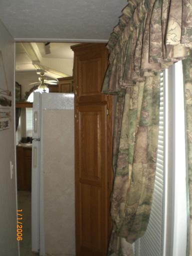 30208 Whitebirch Way, Pequot Lakes, MN 56472