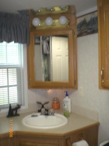 30208 Whitebirch Way, Pequot Lakes, MN 56472