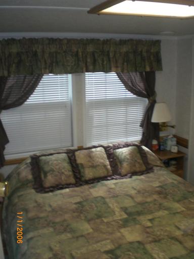 30208 Whitebirch Way, Pequot Lakes, MN 56472