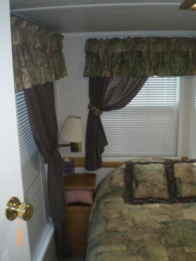 30208 Whitebirch Way, Pequot Lakes, MN 56472