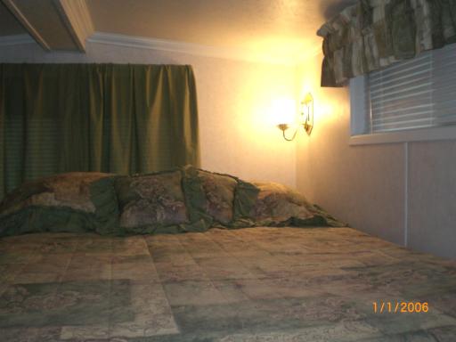30208 Whitebirch Way, Pequot Lakes, MN 56472
