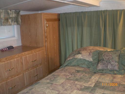 30208 Whitebirch Way, Pequot Lakes, MN 56472