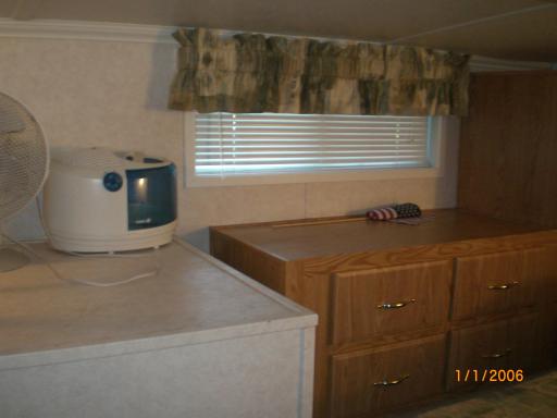 30208 Whitebirch Way, Pequot Lakes, MN 56472