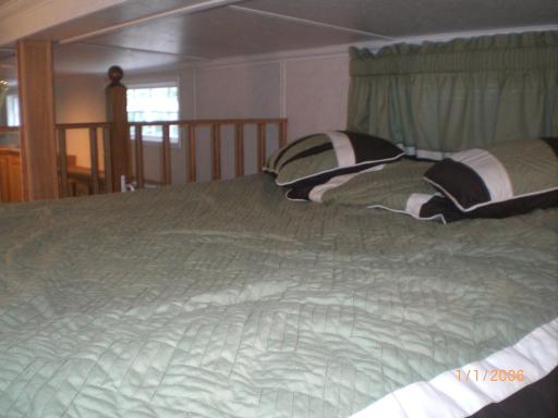 30208 Whitebirch Way, Pequot Lakes, MN 56472