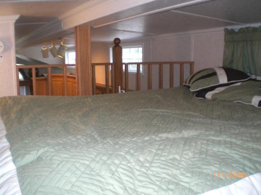 30208 Whitebirch Way, Pequot Lakes, MN 56472