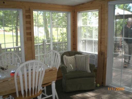 30208 Whitebirch Way, Pequot Lakes, MN 56472