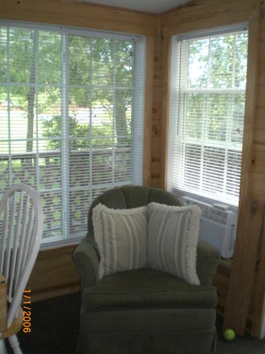 30208 Whitebirch Way, Pequot Lakes, MN 56472
