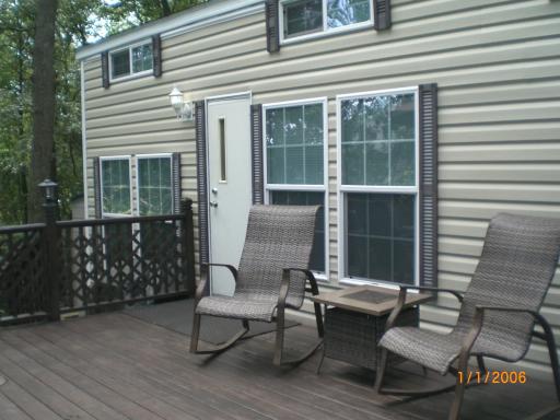 30208 Whitebirch Way, Pequot Lakes, MN 56472