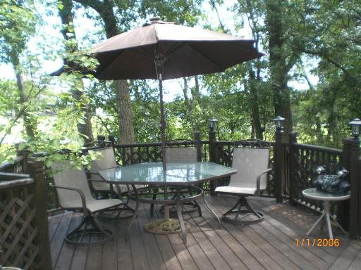 30208 Whitebirch Way, Pequot Lakes, MN 56472