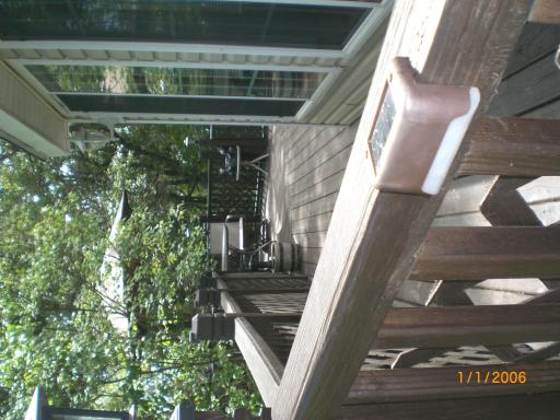 30208 Whitebirch Way, Pequot Lakes, MN 56472
