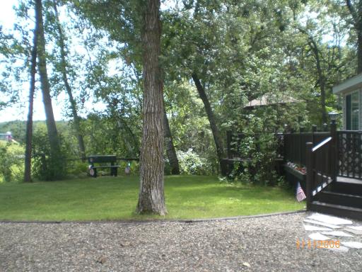 30208 Whitebirch Way, Pequot Lakes, MN 56472