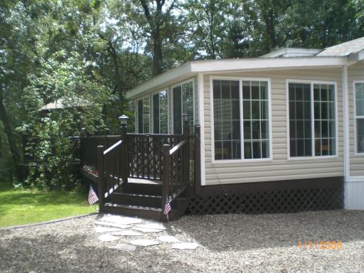 30208 Whitebirch Way, Pequot Lakes, MN 56472