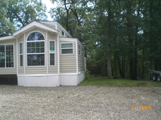 30208 Whitebirch Way, Pequot Lakes, MN 56472