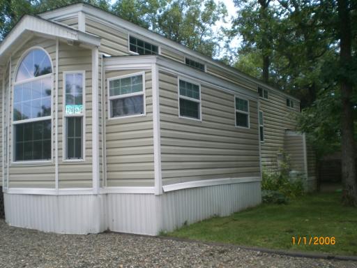30208 Whitebirch Way, Pequot Lakes, MN 56472