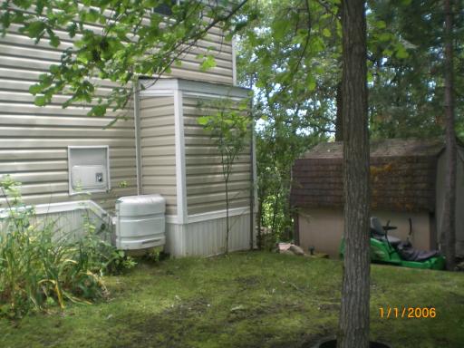 30208 Whitebirch Way, Pequot Lakes, MN 56472