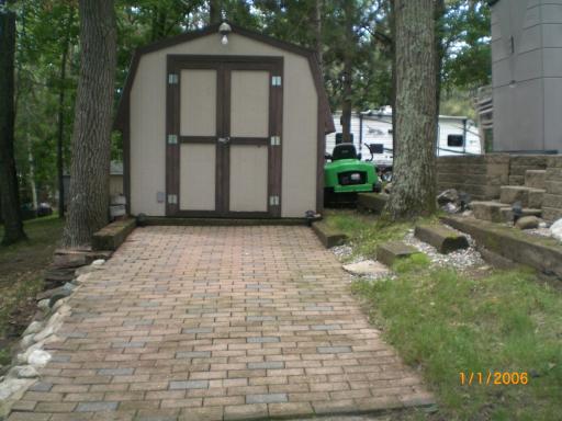 30208 Whitebirch Way, Pequot Lakes, MN 56472