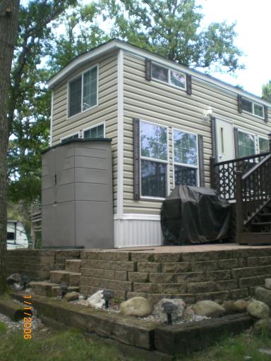 30208 Whitebirch Way, Pequot Lakes, MN 56472