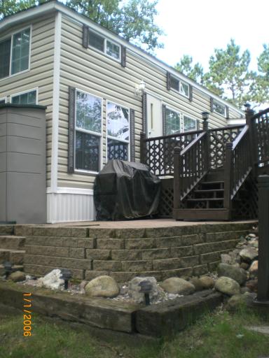 30208 Whitebirch Way, Pequot Lakes, MN 56472