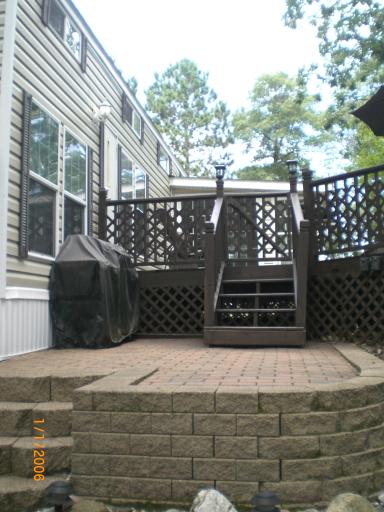 30208 Whitebirch Way, Pequot Lakes, MN 56472