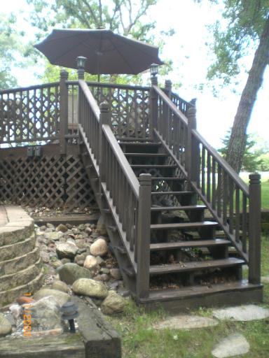 30208 Whitebirch Way, Pequot Lakes, MN 56472