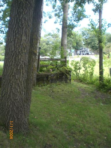 30208 Whitebirch Way, Pequot Lakes, MN 56472