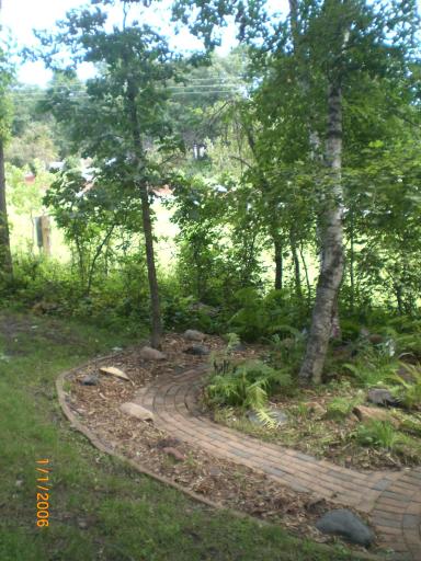 30208 Whitebirch Way, Pequot Lakes, MN 56472