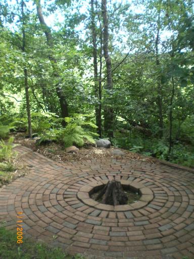 30208 Whitebirch Way, Pequot Lakes, MN 56472