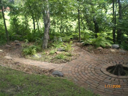 30208 Whitebirch Way, Pequot Lakes, MN 56472