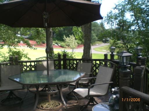 30208 Whitebirch Way, Pequot Lakes, MN 56472