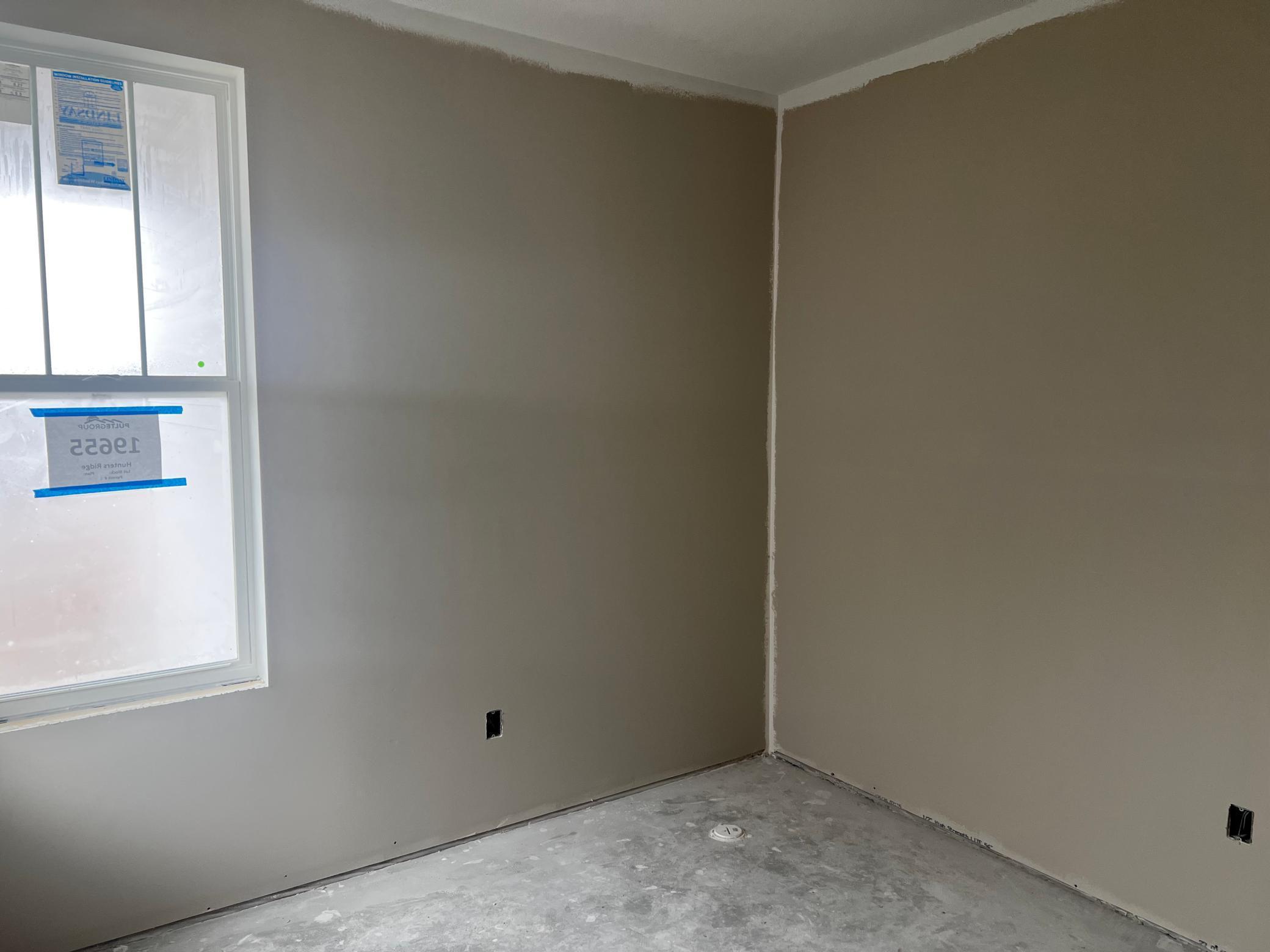 19655 Hunters Ridge - Passport Home - Ready in end of May - NOTE** Photos are of Model Home. Actual Home finishes and features may vary. Please reach out for more information!