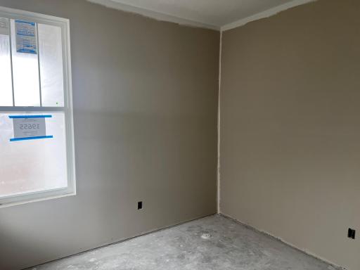 19655 Hunters Ridge - Passport Home - Ready in end of May - NOTE** Photos are of Model Home. Actual Home finishes and features may vary. Please reach out for more information!