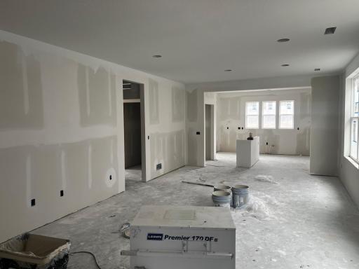 19655 Hunters Ridge - Passport Home - Ready in end of May - NOTE** Photos are of Model Home. Actual Home finishes and features may vary. Please reach out for more information!