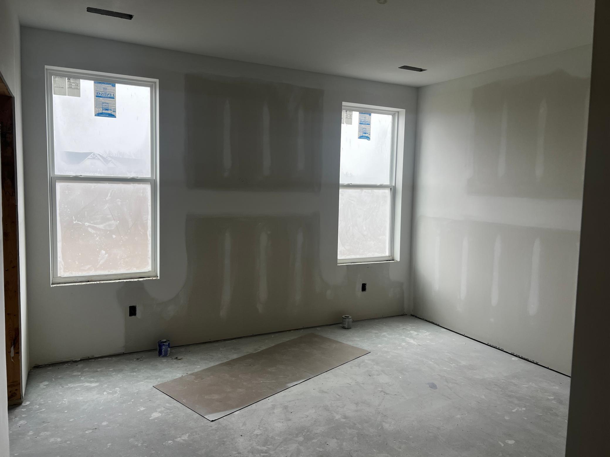 19655 Hunters Ridge - Passport Home - Ready in end of May - NOTE** Photos are of Model Home. Actual Home finishes and features may vary. Please reach out for more information!