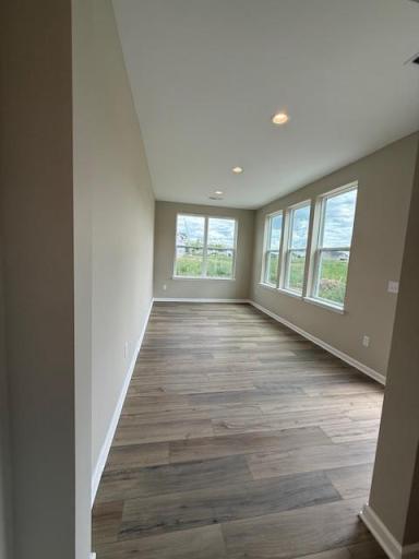 Your new sunroom is the perfect place to get drenched in natural light all day long. Perfectly designed for any and all uses.