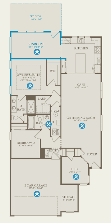 Floorplan for Passport 80404.png