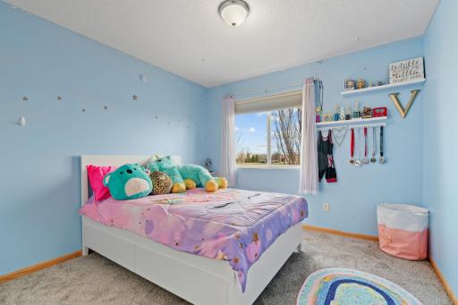 41-web-or-mls-1493 Connecticut Dr SE-41.jpg