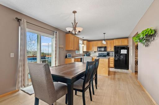 27-web-or-mls-1493 Connecticut Dr SE-27.jpg