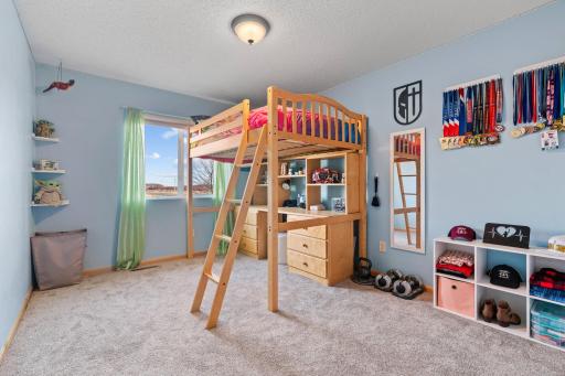 43-web-or-mls-1493 Connecticut Dr SE-43.jpg
